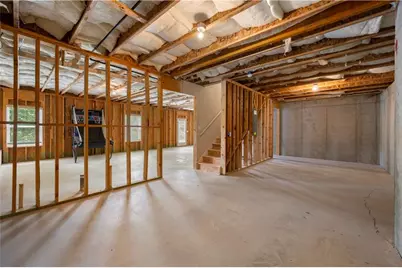 713 Owens Circle, Canton, GA 30115 - Photo 41