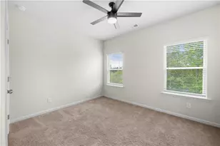 713 Owens Cir, Canton, GA 30115 - Photo 29