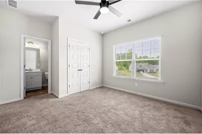 713 Owens Circle, Canton, GA 30115 - Photo 27