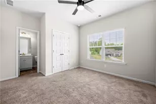 713 Owens Cir, Canton, GA 30115 - Photo 27