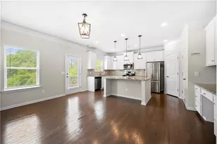 713 Owens Cir, Canton, GA 30115 - Photo 9