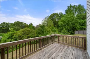 713 Owens Cir, Canton, GA 30115 - Photo 37