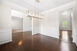 713 Owens Cir, Canton, GA 30115 - Photo 15