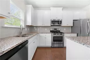 713 Owens Cir, Canton, GA 30115 - Photo 13