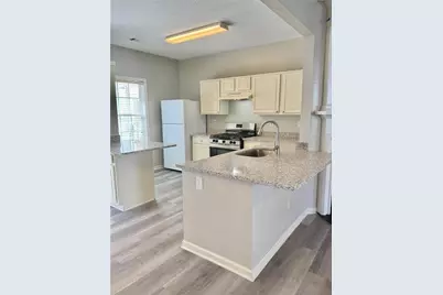 4093 Howell Park Road, Duluth, GA 30096 - Photo 13