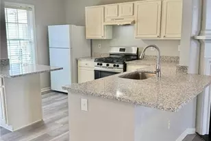 4093 Howell Park Rd, Duluth, GA 30096 - Photo 13