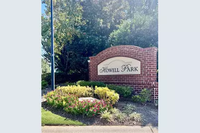 4093 Howell Park Road, Duluth, GA 30096 - Photo 27