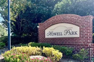 4093 Howell Park Rd, Duluth, GA 30096 - Photo 27