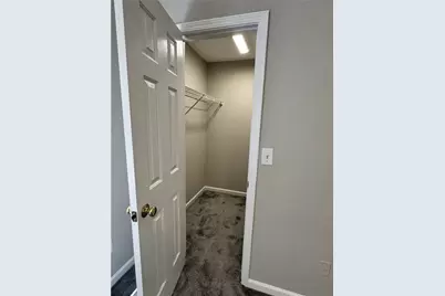 4093 Howell Park Road, Duluth, GA 30096 - Photo 25