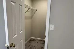 4093 Howell Park Rd, Duluth, GA 30096 - Photo 25