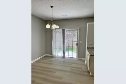 4093 Howell Park Road, Duluth, GA 30096 - Photo 9