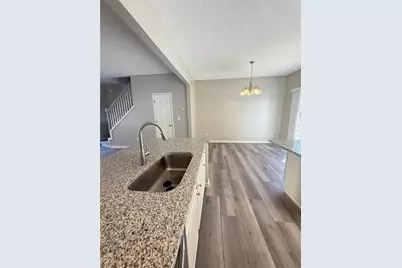 4093 Howell Park Road, Duluth, GA 30096 - Photo 11