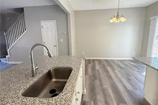 4093 Howell Park Rd, Duluth, GA 30096 - Photo 11