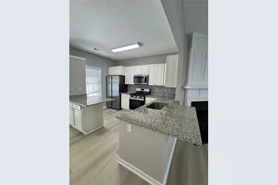 4093 Howell Park Road, Duluth, GA 30096 - Photo 7