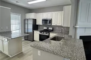 4093 Howell Park Rd, Duluth, GA 30096 - Photo 7