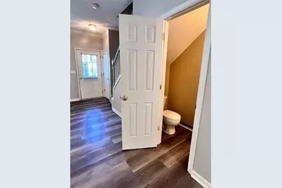 4093 Howell Park Road, Duluth, GA 30096 - Photo 13
