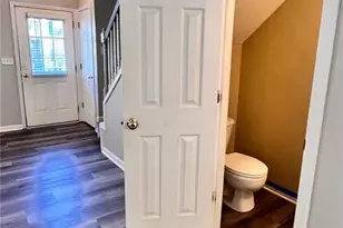 4093 Howell Park Rd, Duluth, GA 30096 - Photo 13