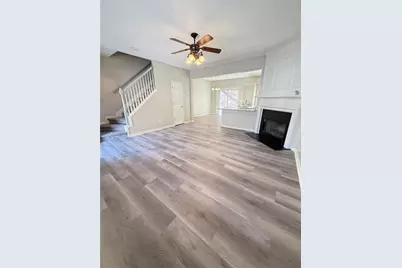 4093 Howell Park Road, Duluth, GA 30096 - Photo 5