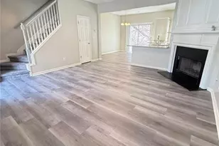 4093 Howell Park Rd, Duluth, GA 30096 - Photo 5