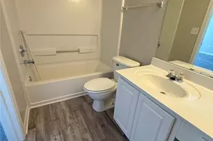 4093 Howell Park Rd, Duluth, GA 30096 - Photo 25