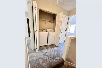 4093 Howell Park Road, Duluth, GA 30096 - Photo 17