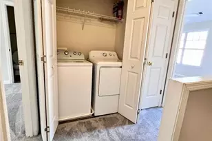 4093 Howell Park Rd, Duluth, GA 30096 - Photo 17