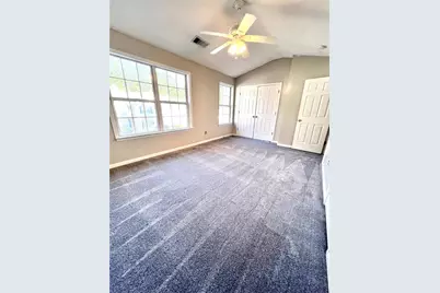 4093 Howell Park Road, Duluth, GA 30096 - Photo 19