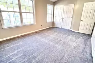 4093 Howell Park Rd, Duluth, GA 30096 - Photo 19