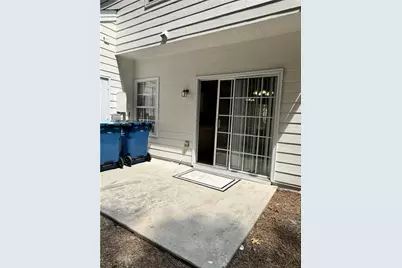 4093 Howell Park Road, Duluth, GA 30096 - Photo 31
