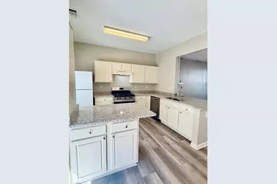 4093 Howell Park Road, Duluth, GA 30096 - Photo 7