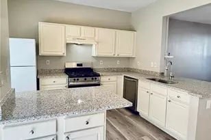 4093 Howell Park Rd, Duluth, GA 30096 - Photo 7