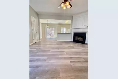 4093 Howell Park Road, Duluth, GA 30096 - Photo 5