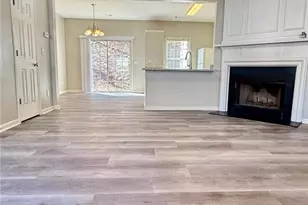 4093 Howell Park Rd, Duluth, GA 30096 - Photo 5