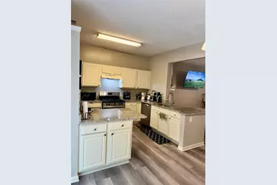 4093 Howell Park Road, Duluth, GA 30096 - Photo 7