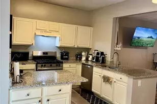 4093 Howell Park Rd, Duluth, GA 30096 - Photo 7