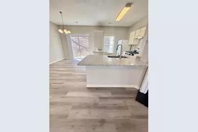 4093 Howell Park Road, Duluth, GA 30096 - Photo 11