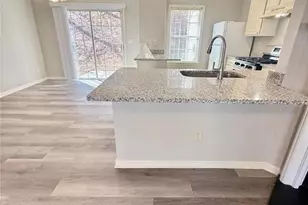 4093 Howell Park Rd, Duluth, GA 30096 - Photo 11