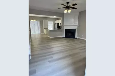 4093 Howell Park Road, Duluth, GA 30096 - Photo 3