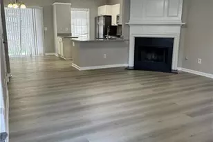 4093 Howell Park Rd, Duluth, GA 30096 - Photo 3