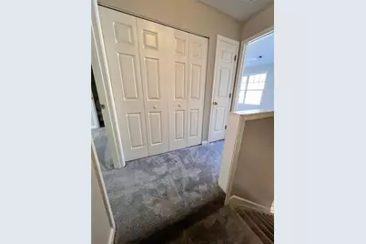 4093 Howell Park Road, Duluth, GA 30096 - Photo 17