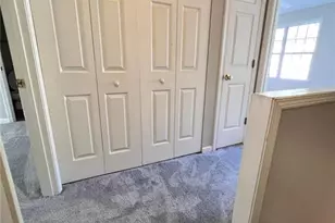 4093 Howell Park Rd, Duluth, GA 30096 - Photo 17