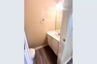 4093 Howell Park Road, Duluth, GA 30096 - Photo 15