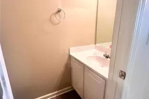 4093 Howell Park Rd, Duluth, GA 30096 - Photo 15