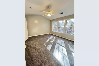 4093 Howell Park Road, Duluth, GA 30096 - Photo 23
