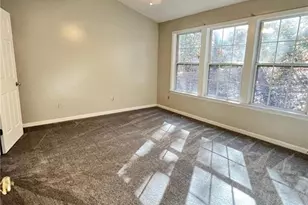 4093 Howell Park Rd, Duluth, GA 30096 - Photo 23