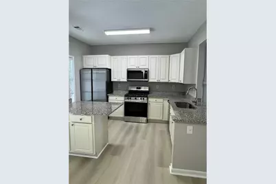 4093 Howell Park Road, Duluth, GA 30096 - Photo 5