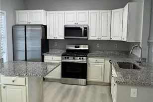 4093 Howell Park Rd, Duluth, GA 30096 - Photo 5