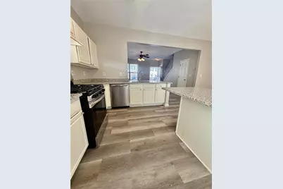 4093 Howell Park Road, Duluth, GA 30096 - Photo 9