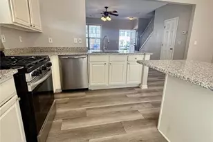 4093 Howell Park Rd, Duluth, GA 30096 - Photo 9