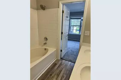 4093 Howell Park Road, Duluth, GA 30096 - Photo 21